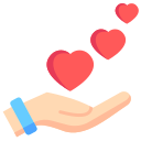 love icon